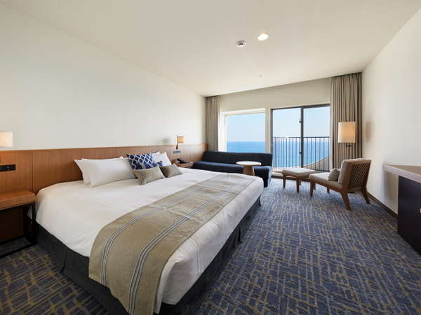 �I�[�V�����_�u���y�։�/1�_�u���x�b�h+1�G�L�X�g���z