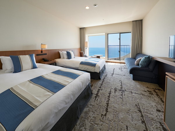 �I�[�V�����c�C�����4�y�։�/2�x�b�h+2�G�L�X�g���z