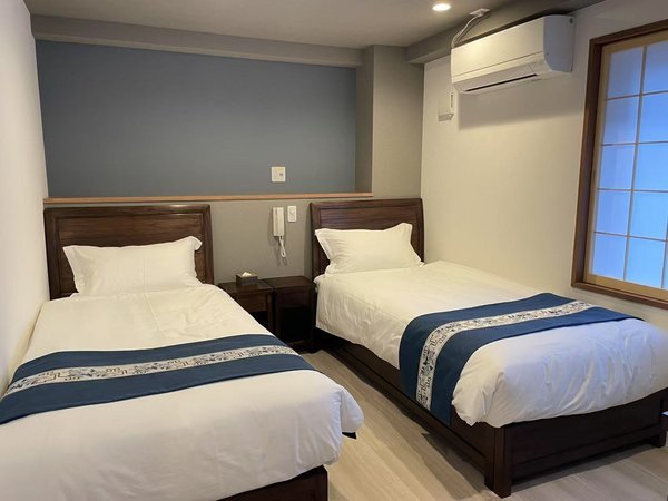 大同ガーデンホテル20日までの宿泊 大同ガーデンホテル京都 - 宿泊予約は＜じゃらんnet＞
