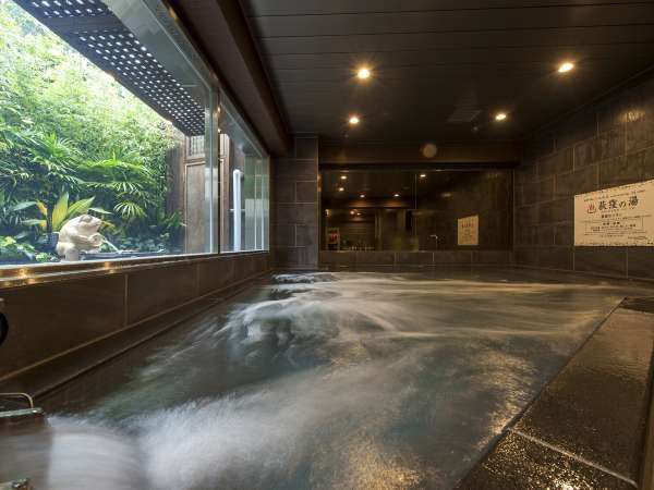 ���S���h Tokyo Woman �V�h���E�F����