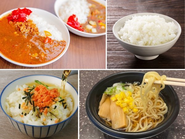 豪華カプセルホテル 安心お宿プレミア 荻窪店のバー・ラウンジ - 宿泊