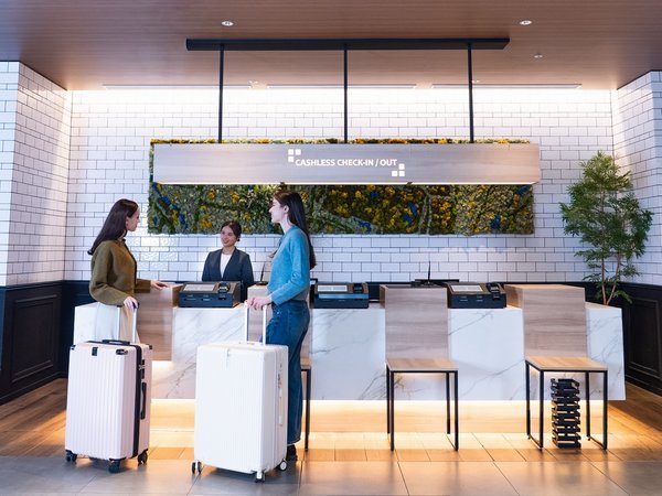 ��2�K�t�����g���r�[�b���S�E���S�E���K�ȑ؍݂��X�^�b�t�ŃT�|�[�g�������܂��B