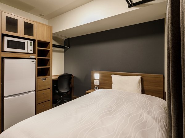 ���։������W�f���V�������[�����L��15.0�`15.6�u���x�b�h��120�~195cm��2�h�A�①�ɁE�d�q�����W