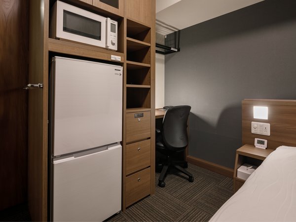 ���։������W�f���V�������[�����L��15.0�`15.6�u���x�b�h��120�~195cm��2�h�A�①�ɁE�d�q�����W