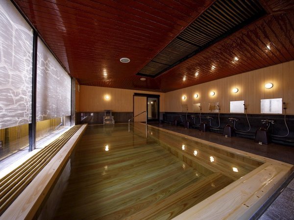 ���얊�V�R����嗁��