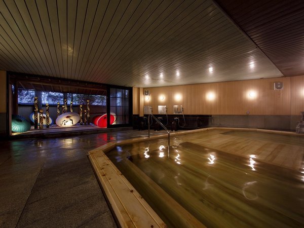 ���얊�V�R����嗁��