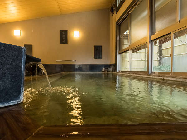 旅館 深雪温泉 宿泊予約は じゃらんnet