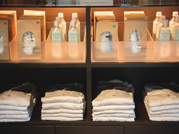 �v�����X �X�}�[�g �C�� �b����F�A���j�e�B�[�ɂ���