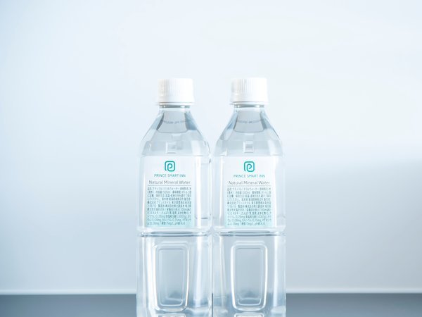 �v�����X �X�}�[�g �C�� �b����F�~�l�����E�H�[�^�[