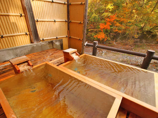 湯西川温泉の温泉旅館 ホテル一覧 じゃらんnet