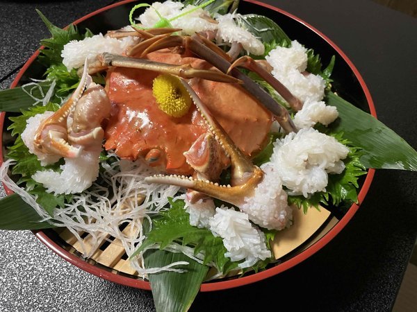 ���Z�@����ǁ@�{���F���t�I�����h�g