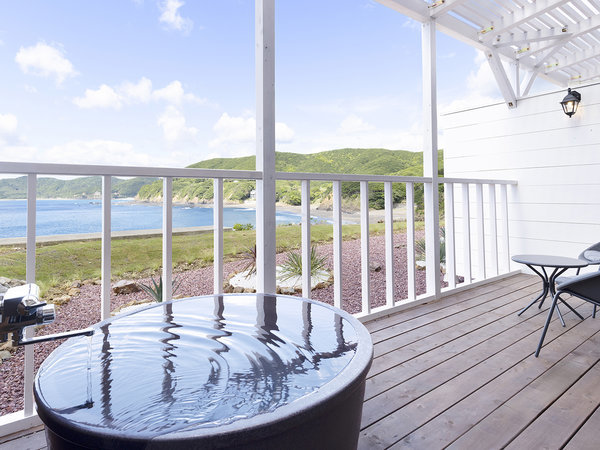 X[yAIVCtamgv@摜̗͉ł͂܂