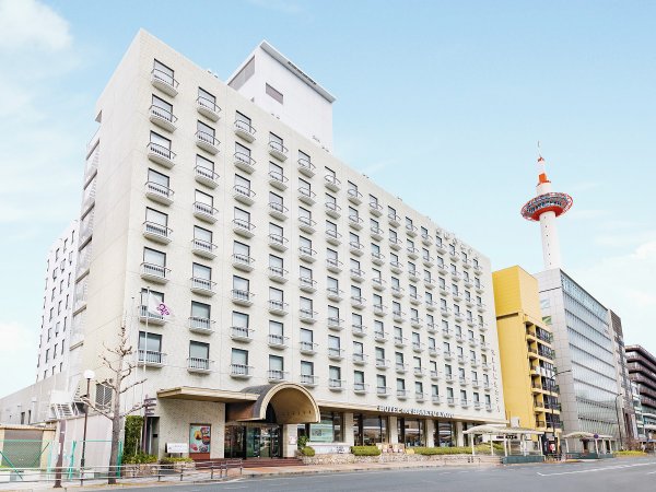 新 阪急 ホテル レストラン