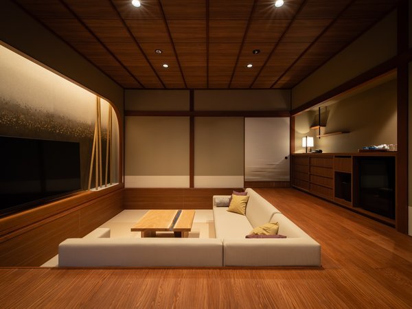 �y���ƌ@�茹��ƏM����̔��������h�@�쑽���z���Ɩx����Ə{�̑N���𖡂키 2026�N���j���[�A���q���Ŋ����ґ�