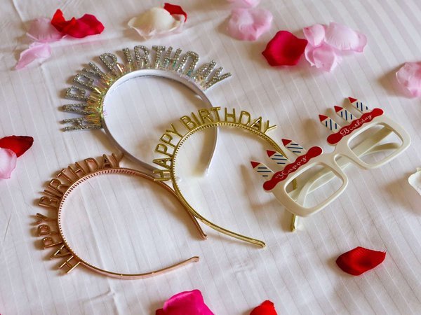 ���N�g�[�� �M�C���R�F���I�v�V����D�@�i1,100�~�j