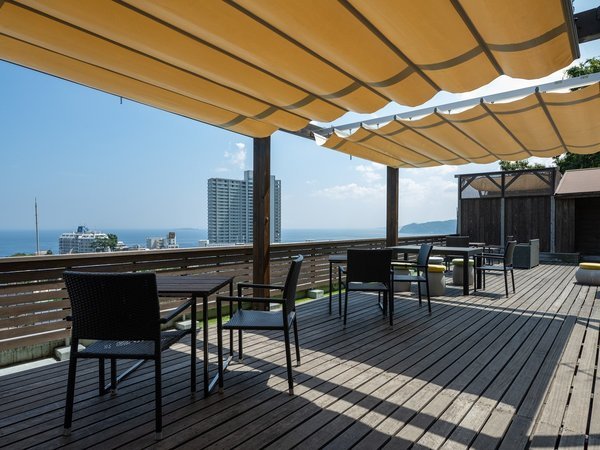 �y�{��/�ʊفz�ᓍ�R�e���X��V�C�̂������͊C�𒭂߂Ȃ��������肭�낮�̂��ƂĂ��C�����������ł��B