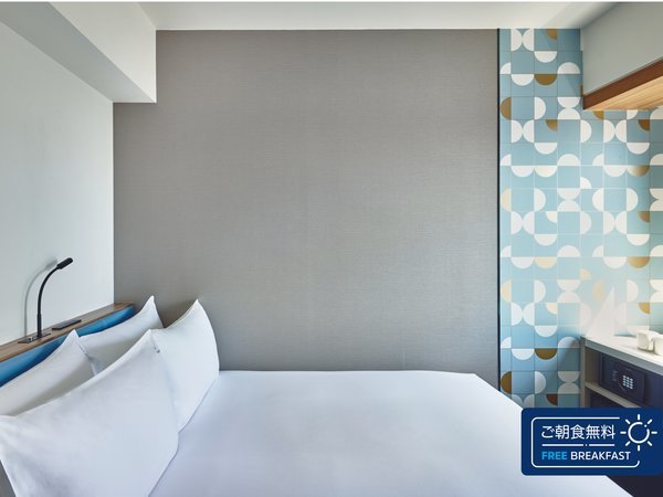 �z���f�C�E�C�� �G�N�X�v���X���V�e�B�Z���^�[�䓰�� by IHG�F�P�L���O�x�b�h���[��