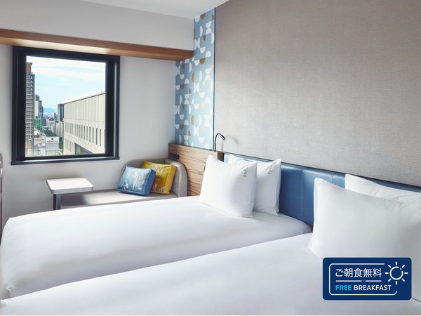 �z���f�C�E�C�� �G�N�X�v���X���V�e�B�Z���^�[�䓰�� by IHG�F�Q�V���O���x�b�h�v���~�A�����[���V�e�B�[�r���[���w�K
