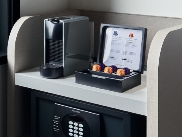 �z���f�C�E�C�� �G�N�X�v���X���V�e�B�Z���^�[�䓰�� by IHG�F�G�X�v���b�\�}�V�[��