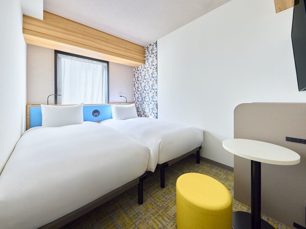 �z���f�C�E�C�� �G�N�X�v���X���V�e�B�Z���^�[�䓰�� by IHG�F�Q�V���O���x�b�h���[��