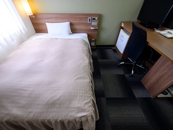 �y�_�u���G�R�m�~�[�z13���ā��x�b�h��140cm