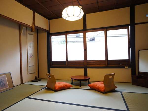 ｉｔｏｙａ ｓｔａｎｄ ｇｕｅｓｔｈｏｕｓｅ ｋｙｏｔｏ 宿泊予約は じゃらんnet