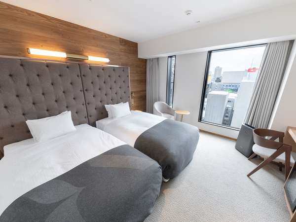 �y�։��z�X�[�y���A�c�C�� �V�e�B�r���[�i���j