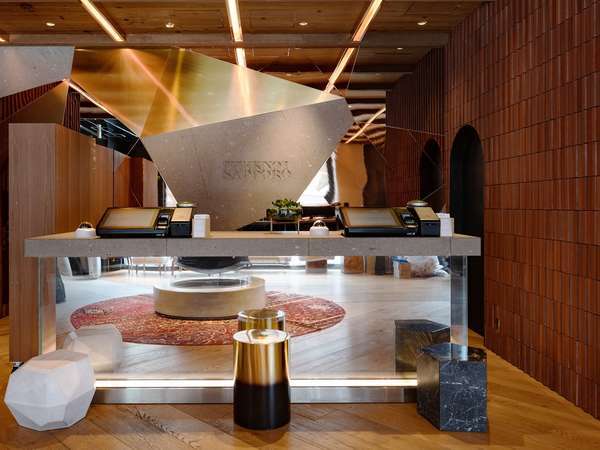 2F �t�����g