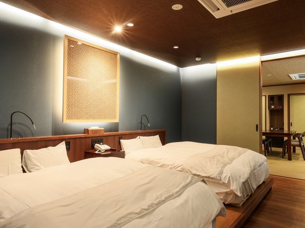 The ONE�u�͂��v����