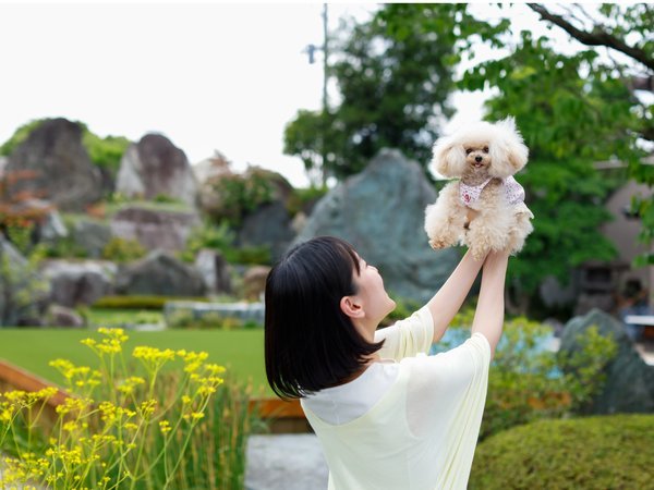 The ONE�ł̉߂��������B