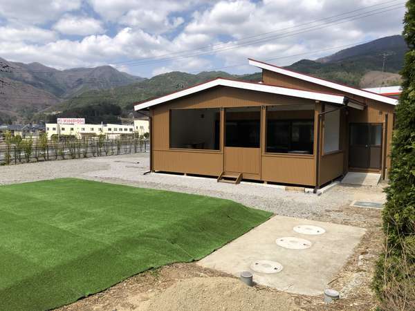 ｃｏｔｔａｇｅ ｈａｒｖｅｓｔ ｔｒｅｅ 宿泊予約は じゃらんnet