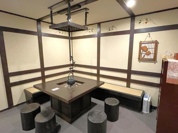 ����֎q���������܂��̂ŏ��x�e�ɂ����p���������B