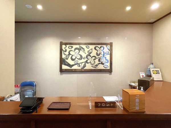 �����t�����g���`�F�b�N�C���E�`�F�b�N�A�E�g�͂�����ŏ���܂��B