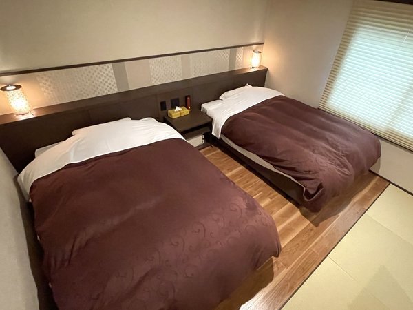 �����q���E���聄�L�X�Ƃ����x�b�h�ł�������肨�x�݂��������B