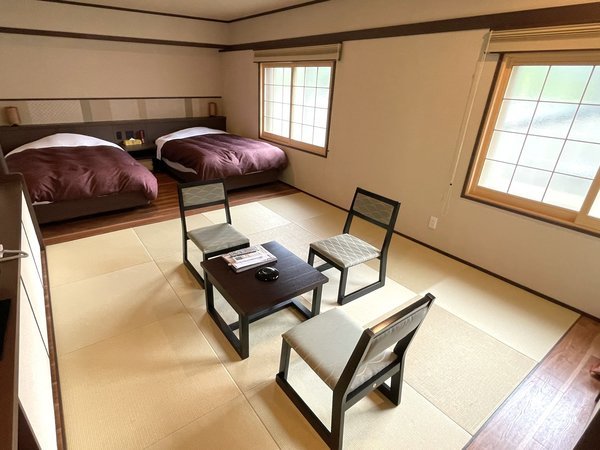 �����q���E���聄�i���̂Ȃ��t���b�g�ȏ��́A���q�l�A��ł����S���Ă����p���������܂��B