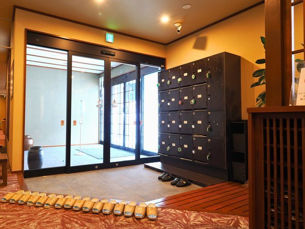 ���S�كJ�[�y�b�g�ƂȂ��Ă���܂��̂ŁA�C��E���ŐS�n�悭���߂������������܂�