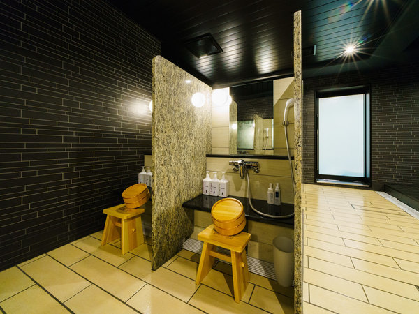 �X�[�p�[�z�e���I���W�i���̃m���V���R���V�����v�[�ފ������􂢏�̈֎q�E���ɂ����Y�̃q�m�L���g�p