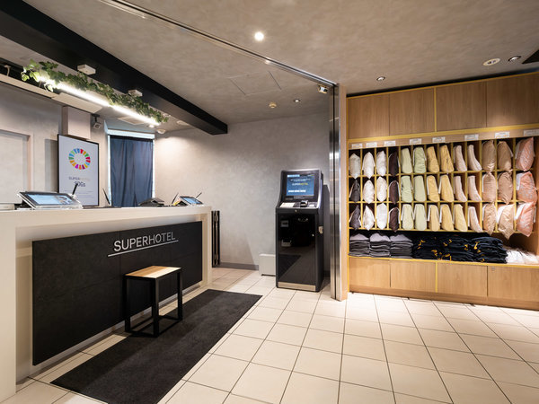 �S�n�悢���y������������Ԃ����o���܂�