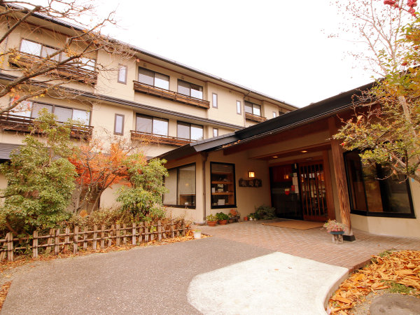 ��������@�́T���{���فF