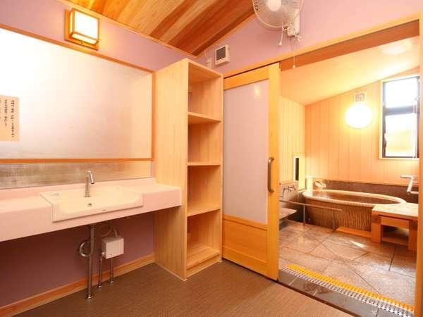 ��������@�́T���{���فF