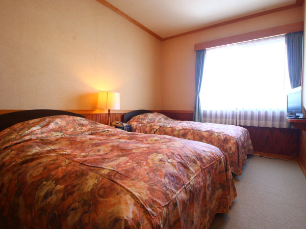 ��������@�́T���{���فF�x�b�h���[��