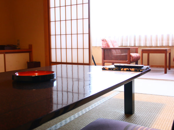 ��������@�́T���{���فF�a��