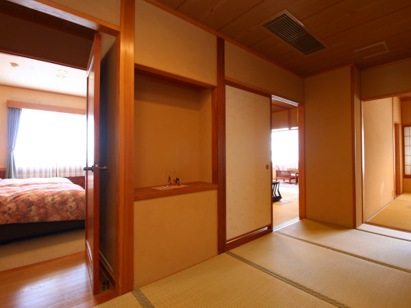 ��������@�́T���{���فF���ݍ���