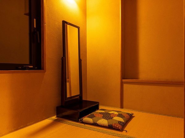 �y�a���z���̔�������A�������Ƃ����x���̎���