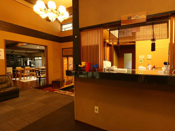 旅の宿 一葉 宿泊予約は じゃらんnet