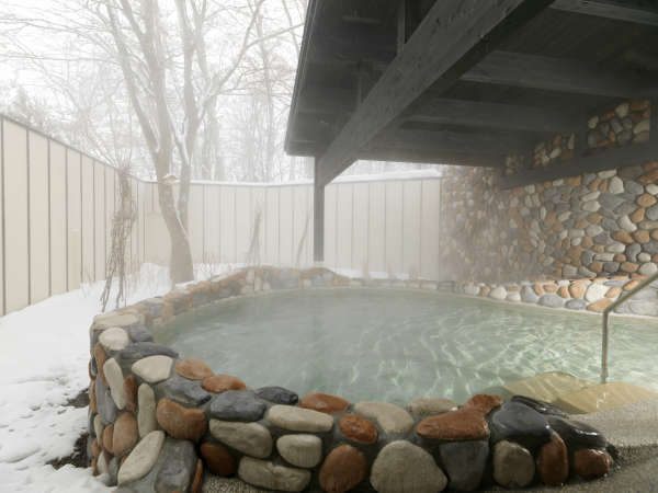  IVCi~j^̕鉷IVCŁAጩC݂ij