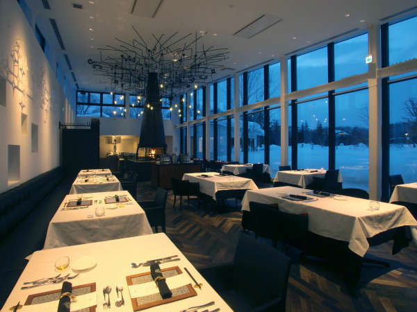 ���ّ�� �߉냊�]�[�g �G�v�C�̎{�ݎʐ^3