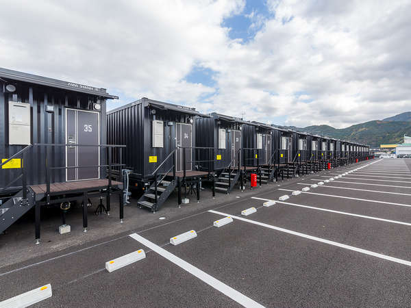 HOTEL R9 The Yard 八代 - 宿泊予約は＜じゃらんnet＞