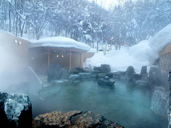 yIVCzlG܁X̐XȂ̂тƉ݂