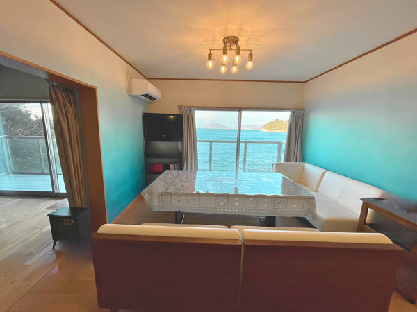 ダイワCW IL　汐音1号39 ダイワCW IL 汐音1号39 - メルカリ